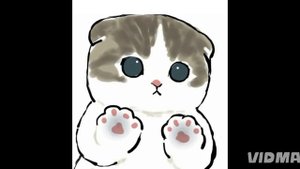 🌷🐣танцуй если знаешь этот тренд 2025 года🤗🌹