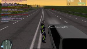 расстрел