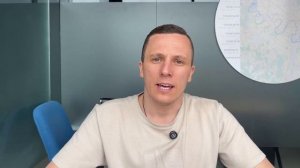 Такие винтовые сваи уничтожают дома