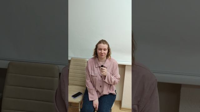 Отзыв о лазерной коррекции зрения в клинике "Зрение Новосибирск", 88001009876