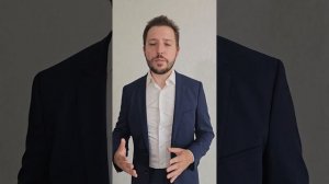Токсичен ли МРТ-контраст?