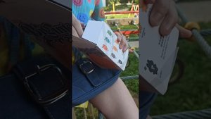 секретные лабубу¿¿¿