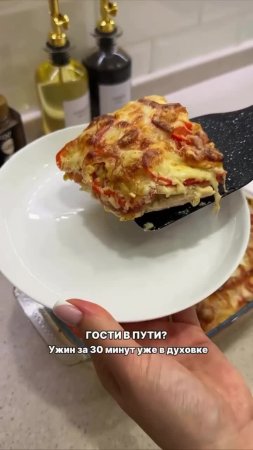 Подпишись 👉 https://vk.com/ykrasheniy_iz_kamny