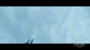 Пространство The Expanse - Отрывок из четвёртого сезона