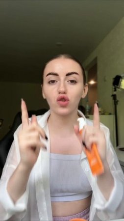 Смотрели такое шоу?💚💚