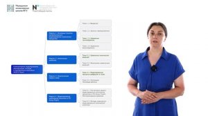 Введение "Компьютерное моделирование реагирующих потоков в программном комплексе Ansys Fluent"