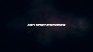 Аниме «Лазарь» от автора «Ковбоя Бибопа» и «Самурая Чамплу» полностью вышло.