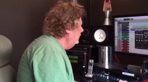 34. Mid-Side EQ Technique