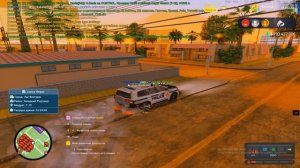 Grand Theft Auto  San Andreas 2025.06.30 - 16.28.13.05