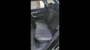Jaecoo J7   «АВТОРУСЬ автомобили с пробегом»  0889
