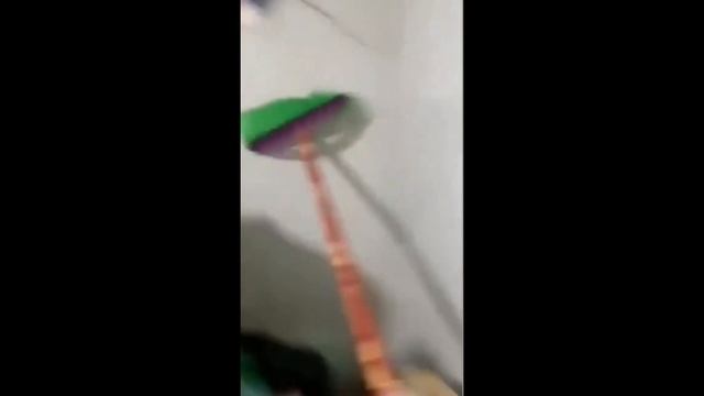 #18 Шортс МОНИТАЗАЦИЯ