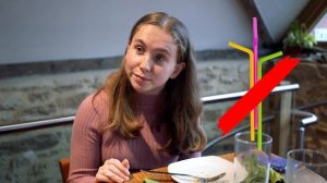 Get Involved _A2PLUS_U5_Real-world_speaking_video Birthday party planing