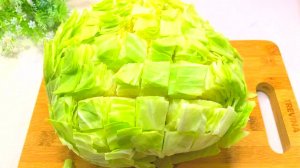 ТАКОГО ВКУСА НИ У КОГО! Секретный рецепт из дорогого ресторана — все гости в восторге! Готовим!