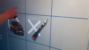 Самарская область в тематическом павильоне города Самара обзор на выставке парке Москвы ВДНХ