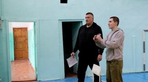 НМТ_Фильм о выпускниках 2025г