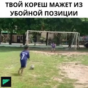 💎  https://vk.com/ykrasheniy_iz_kamny  💎✅