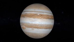 Лекция для сна.Солнечнаяя система часть 2 для наполняющего сна,работы,учебы.Отдыхайте с пользой .