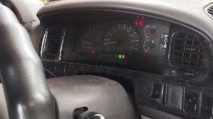 5002.mp4