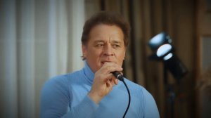 Наши любимые - Сергей Любавин / Белорусский хит