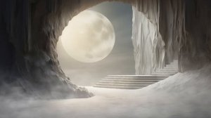 L U N A R I S ( ambient,relax,meditation...