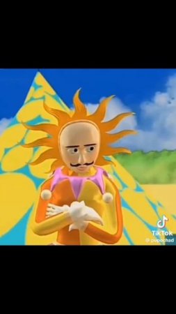 1000012116.mp4