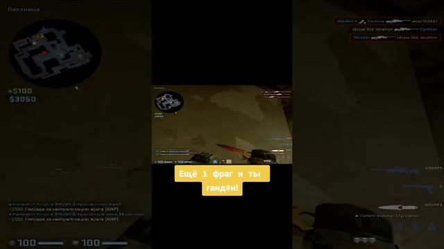 funnymomentsmoki