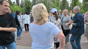 Я счастливая... 29.06.25...