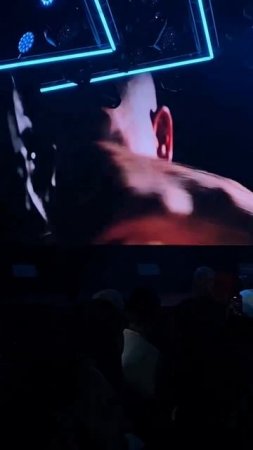 Kaif Energy в деле⚡️