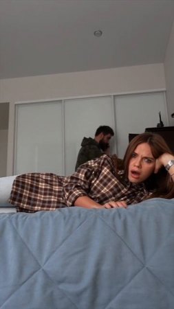 Что делать если у жены эти дни