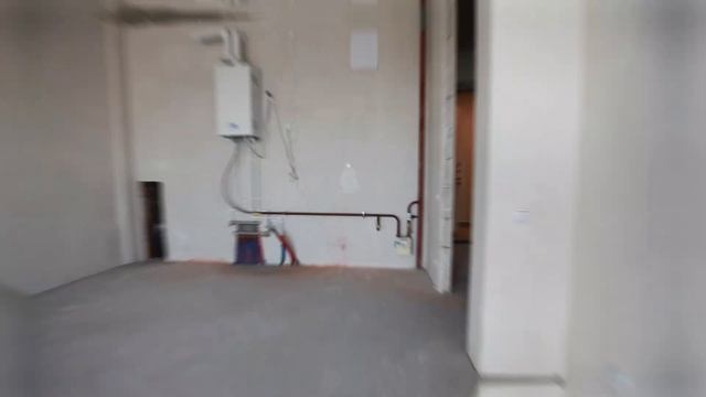 манхетен в продаже смотреть онлайн