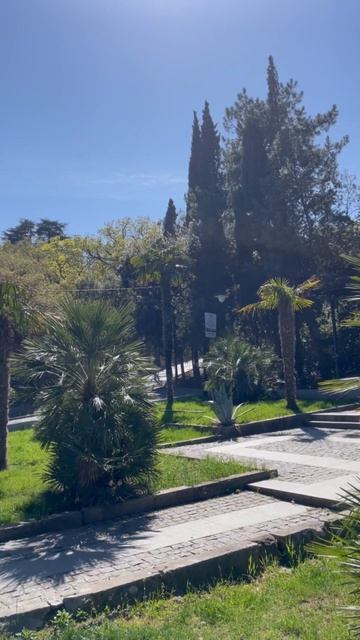 Ялта 💖💖💖