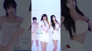 17SHINE_做不出伤害男孩子的事_20250630_100035