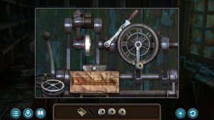 Lost Lands All Series Full Walkthrough #lostlands10 #fivebngames #viralgame #like #comment