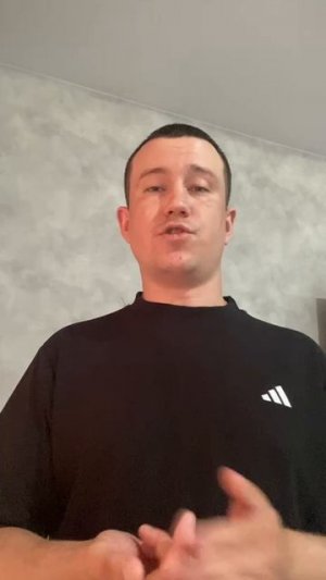 Отзыв на пособие по выращиванию щенков https://victoria-akulich.ru/