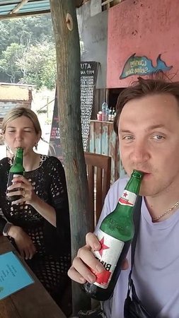 NusaPenida. Atuh Beach. Нуса Пенида. Пляж Атух
