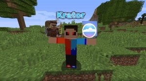 ТОП 5 МАЙНКРАФТ МОДОВ на 1.20.1