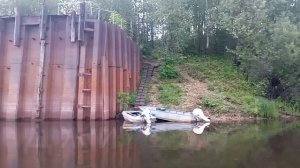 Турнир Кировской области 28.06.2025 часть1.