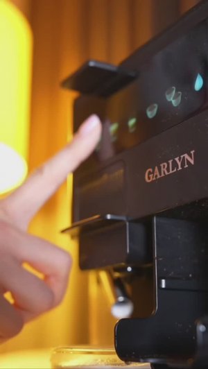 Монтируем влог по итогам турнира в Минске, кофе спасает ☕