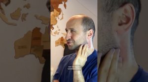 КОМПЛЕКСНАЯ ОПЕРАЦИЯ ПОСЛЕ СНИЖЕНИЯ ВЕСА НА 40 КГ. Доктор Карапетян