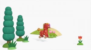 Проект улыбка