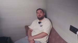 EMMA Russia Открытие 2025 Санкт-Петербург