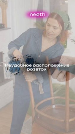 copy_894542E8-C544-4EE0-BDB4-A6806742A75C