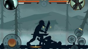 ScreenRecording_06-30-2025 14-16-00_1
