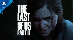 The.Last 2