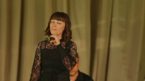 Гос.экзамен Консерватория 2025г.
"Dormi amore"