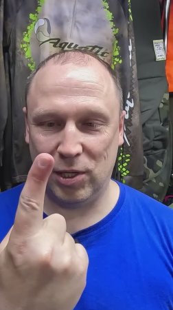 КАЧЕСТВО НЕКОТОРЫХ СПИННИНГОВ с AliExpress