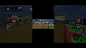 ИГРАЮ В УКРАДИ МЕРТВЫЕ РЕЛЬСЫ В РОБЛОКС