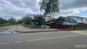 Квартира пер. Северный