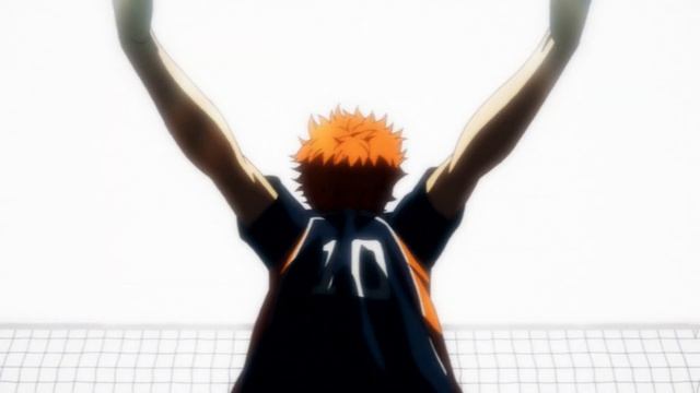 [AMV] Celebrate