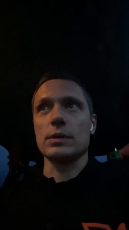 Зачем 5% ВВП тратить на НАТО?